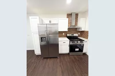 1433 Westboro Drive SW, Atlanta, GA 30310 - Photo 12