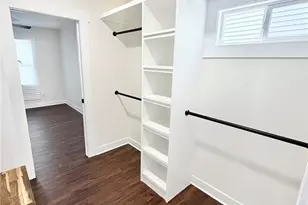 1433 Westboro Dr SW, Atlanta, GA 30310 - Photo 28