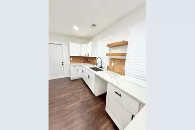 1433 Westboro Drive SW, Atlanta, GA 30310 - Photo 10