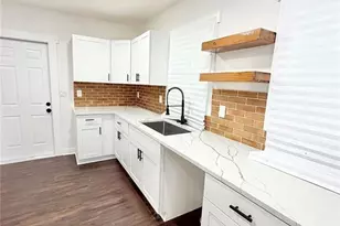 1433 Westboro Dr SW, Atlanta, GA 30310 - Photo 10