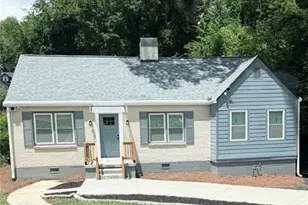 1433 Westboro Dr SW, Atlanta, GA 30310 - Photo 1