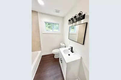1433 Westboro Drive SW, Atlanta, GA 30310 - Photo 40