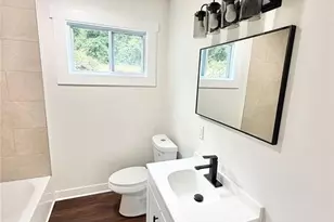 1433 Westboro Dr SW, Atlanta, GA 30310 - Photo 40
