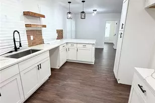 1433 Westboro Dr SW, Atlanta, GA 30310 - Photo 14