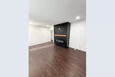 1433 Westboro Drive SW, Atlanta, GA 30310 - Photo 4
