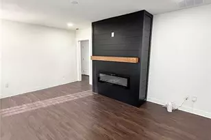1433 Westboro Dr SW, Atlanta, GA 30310 - Photo 4