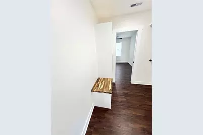 1433 Westboro Drive SW, Atlanta, GA 30310 - Photo 30