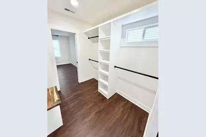 1433 Westboro Drive SW, Atlanta, GA 30310 - Photo 26