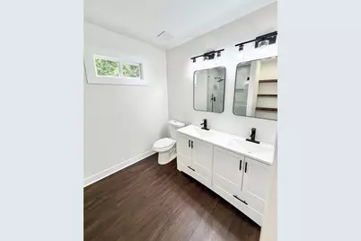 1433 Westboro Drive SW, Atlanta, GA 30310 - Photo 24