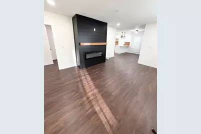 1433 Westboro Drive SW, Atlanta, GA 30310 - Photo 2