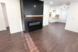 1433 Westboro Dr SW, Atlanta, GA 30310 - Photo 2