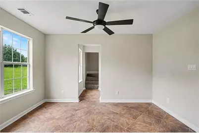 149 Cedar Ridge Road, Locust Grove, GA 30248 - Photo 20