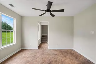 149 Cedar Ridge Rd, Locust Grove, GA 30248 - Photo 20
