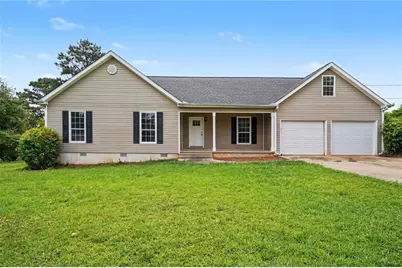 149 Cedar Ridge Road, Locust Grove, GA 30248 - Photo 1