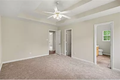 149 Cedar Ridge Road, Locust Grove, GA 30248 - Photo 16