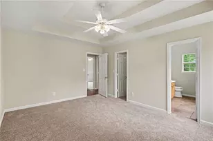 149 Cedar Ridge Rd, Locust Grove, GA 30248 - Photo 16