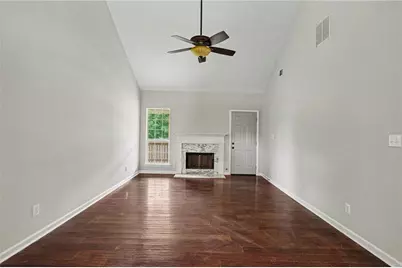 149 Cedar Ridge Road, Locust Grove, GA 30248 - Photo 8