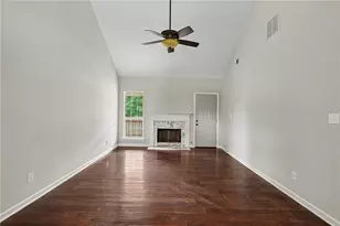 149 Cedar Ridge Rd, Locust Grove, GA 30248 - Photo 8
