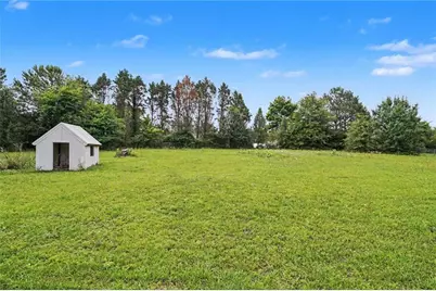149 Cedar Ridge Road, Locust Grove, GA 30248 - Photo 36