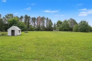 149 Cedar Ridge Rd, Locust Grove, GA 30248 - Photo 36