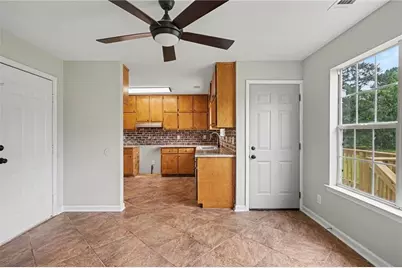 149 Cedar Ridge Road, Locust Grove, GA 30248 - Photo 14