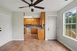 149 Cedar Ridge Rd, Locust Grove, GA 30248 - Photo 14