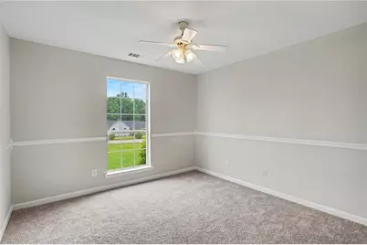 149 Cedar Ridge Road, Locust Grove, GA 30248 - Photo 24