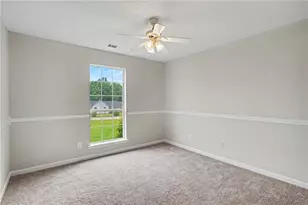 149 Cedar Ridge Rd, Locust Grove, GA 30248 - Photo 24