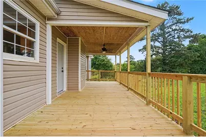 149 Cedar Ridge Road, Locust Grove, GA 30248 - Photo 32