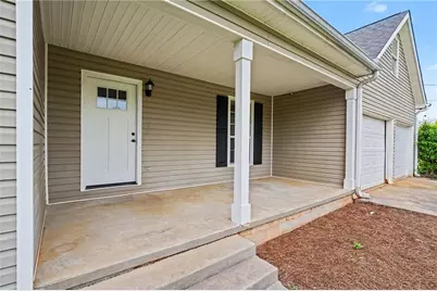 149 Cedar Ridge Road, Locust Grove, GA 30248 - Photo 4