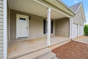 149 Cedar Ridge Rd, Locust Grove, GA 30248 - Photo 4
