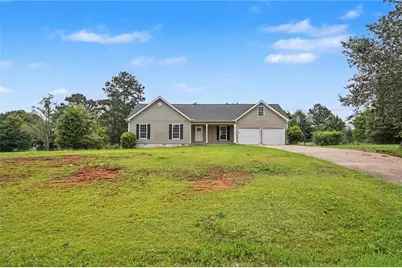 149 Cedar Ridge Road, Locust Grove, GA 30248 - Photo 2