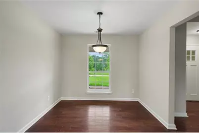 149 Cedar Ridge Road, Locust Grove, GA 30248 - Photo 10