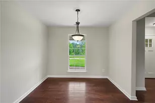 149 Cedar Ridge Rd, Locust Grove, GA 30248 - Photo 10