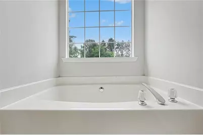 149 Cedar Ridge Road, Locust Grove, GA 30248 - Photo 30