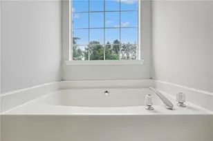 149 Cedar Ridge Rd, Locust Grove, GA 30248 - Photo 30