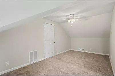149 Cedar Ridge Road, Locust Grove, GA 30248 - Photo 18