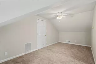 149 Cedar Ridge Rd, Locust Grove, GA 30248 - Photo 18