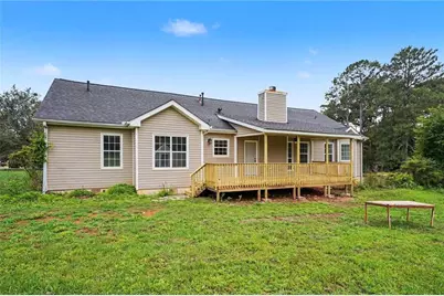 149 Cedar Ridge Road, Locust Grove, GA 30248 - Photo 34