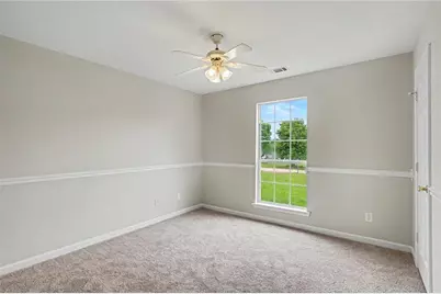 149 Cedar Ridge Road, Locust Grove, GA 30248 - Photo 22