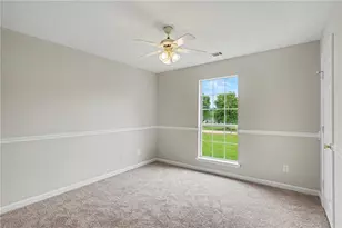 149 Cedar Ridge Rd, Locust Grove, GA 30248 - Photo 22