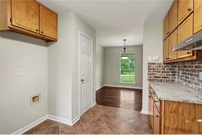 149 Cedar Ridge Road, Locust Grove, GA 30248 - Photo 12