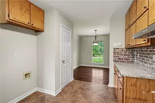 149 Cedar Ridge Rd, Locust Grove, GA 30248 - Photo 12