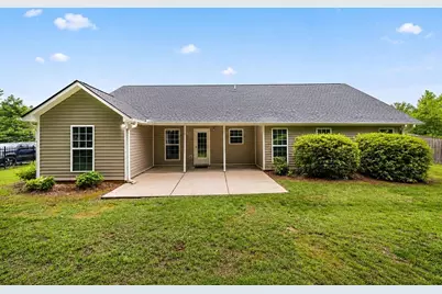 53 Paces Overlook Trace, Dallas, GA 30157 - Photo 2