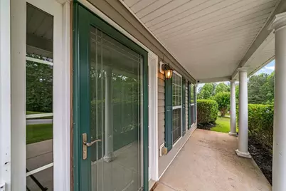 53 Paces Overlook Trace, Dallas, GA 30157 - Photo 6
