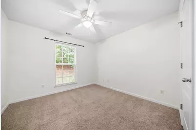 53 Paces Overlook Trace, Dallas, GA 30157 - Photo 26