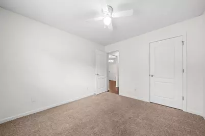 53 Paces Overlook Trace, Dallas, GA 30157 - Photo 24