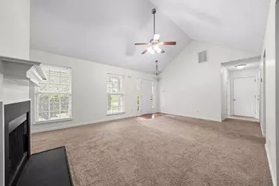 53 Paces Overlook Trace, Dallas, GA 30157 - Photo 10