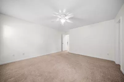 53 Paces Overlook Trace, Dallas, GA 30157 - Photo 28