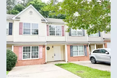 1425 Maple Valley Court, Union City, GA 30291 - Photo 26